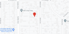 Royal Garden Board and Care II in google map