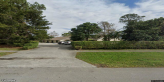 street view of Mama Llama Residence