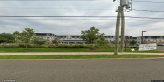 street view of Azalea at Hamilton