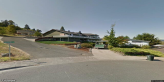 street view of Sherry Lutje Adult Foster Care