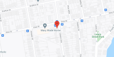 Mary Wade Residential Care Home in google map