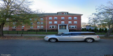 street view of Mary Wade Residential Care Home