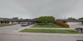 street view of Trinity Home Living LLC
