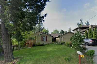 Photo of ACMT Adult Care Home