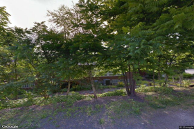 Photo of Pacific Care