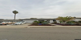 street view of Sapphire Pacific - Lake San Marcos