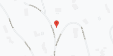 Shoreline Senior Care in google map