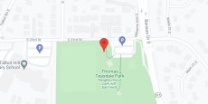 Renton Elder Care in google map