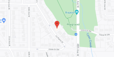 Mountlake Terrace AFH in google map