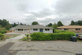 Photo of Burien Senior Care