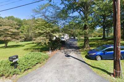Photo of Absolute Assisted Living, Inc.