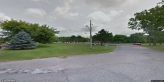 street view of Park Colony Apartments