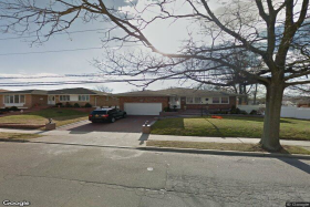 Photo of Naomi Family Type Home for Adults