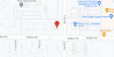 Mariana's Adult Care in google map