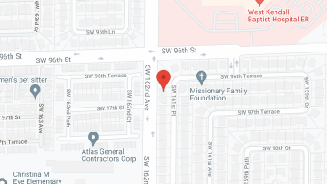 Mom and Daughter Home Care Assisted Living Facility, Inc in google map