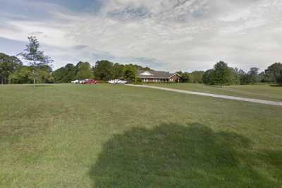 Photo of Bee Hive Homes of Philadelphia
