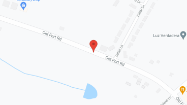 Rose Bonhill Assisted Living in google map