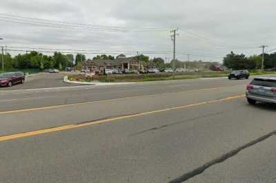 Photo of Salterra at Chesterfield