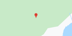 Mariella of Lake Orion in google map