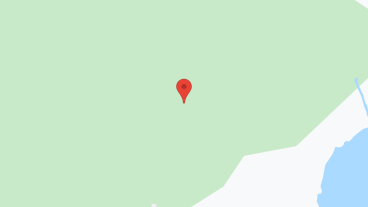 Mariella of Lake Orion in google map