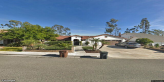 street view of Ever Care
