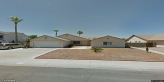 street view of Lydia's Adult Care Home