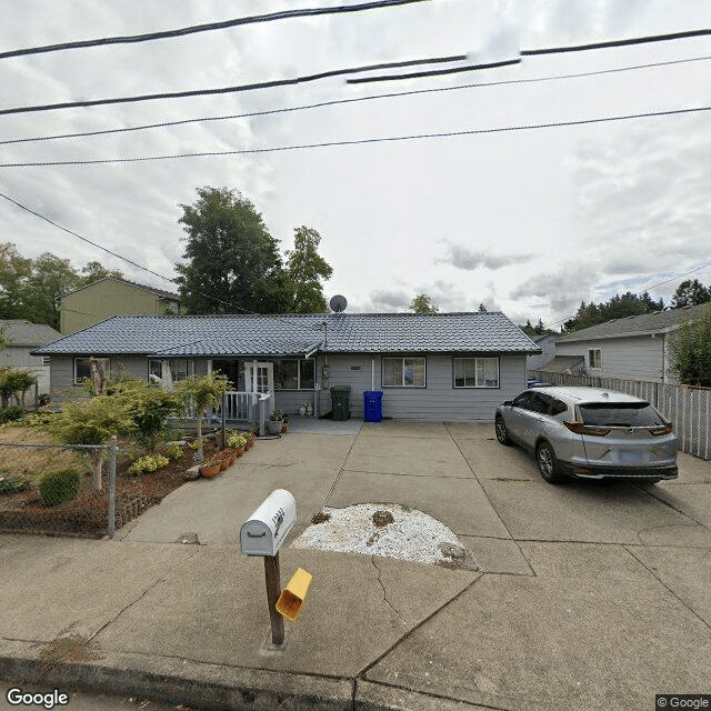 Photo of Helen's Adult Care Home