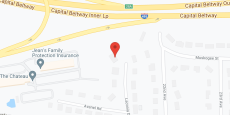 Bryan Ridge Senior Center, LLC in google map