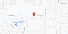 Integrity Care in google map