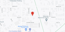 Magnolia Manor Shelter Care in google map