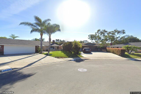 Photo of Laguna Cottage #2