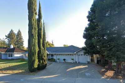 Photo of La Honda Guest Home