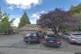 Photo of Kenwanda Adult Care Home