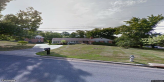 street view of Hands and Hearts Assisted Living Silver Springs