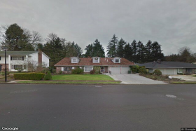 Photo of Christiana's