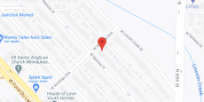 A Safe Place, LLC. in google map