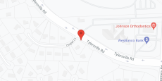 The Cottage of Mason in google map