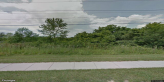 street view of The Cottage of Mason