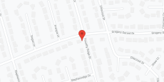 The Vero of O'Fallon in google map