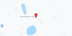 Lakeside Manor in google map