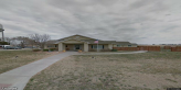 street view of Marion Assisted Living