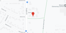 Metro Nursing Services in google map