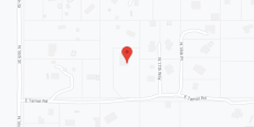 Carefree Assisted Living in google map
