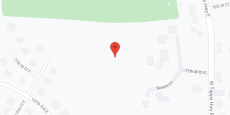 Living Water Adult Family Home in google map