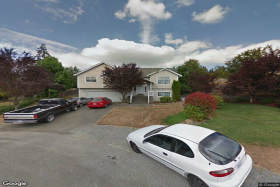 Photo of Living Water Adult Family Home
