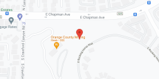 Home Sweet Home in google map
