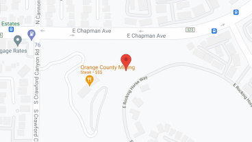 Home Sweet Home in google map