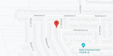 Pink Coral Residence II in google map