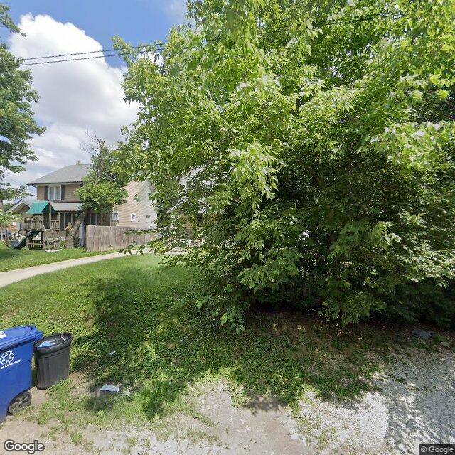 street view of A Blessed Business of Family Homes