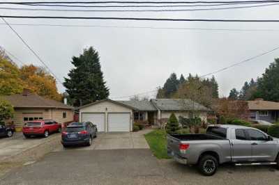 Photo of Ana's Adult Care Home